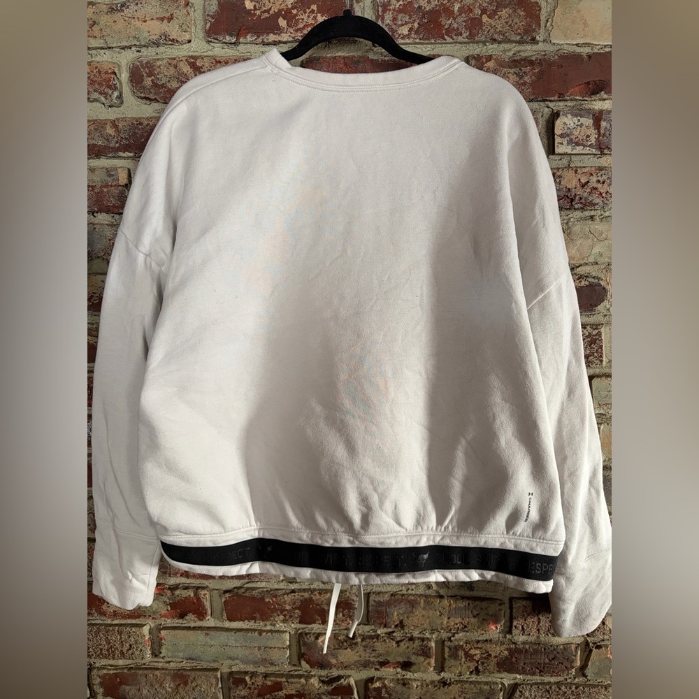 NOT FOR SALE - Picture 2 of 6